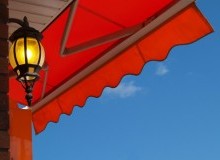 Kwikfynd Awnings
kettering