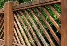 Ketteringdecks-1.jpg; ?>