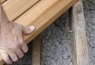 Ketteringdecks-3.jpg; ?>