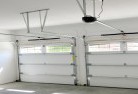 Ketteringgarages-2.jpg; ?>