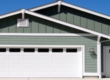 Kwikfynd Garages
kettering