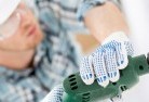 Ketteringhome-extensions-2.jpg; ?>