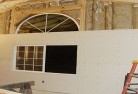 Ketteringhome-extensions-3.jpg; ?>