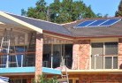 Ketteringhome-extensions-6.jpg; ?>