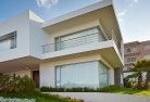 Ketteringhome-extensions-6old.jpg; ?>