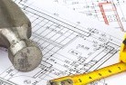 Ketteringhome-extensions-7.jpg; ?>
