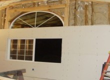 Kwikfynd Home Extentions
kettering