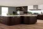 Ketteringkitchen-renovations-2.jpg; ?>