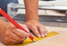 Ketteringpatios-1.jpg; ?>