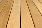 Ketteringpatios-2.jpg; ?>
