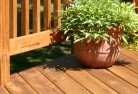 Ketteringpatios-4.jpg; ?>