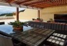Ketteringpergolas-1.jpg; ?>