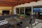Ketteringpergolas-3.jpg; ?>