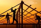 Ketteringsecond-storey-additions-1.jpg; ?>