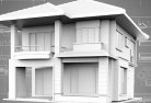 Ketteringsecond-storey-additions-2.jpg; ?>