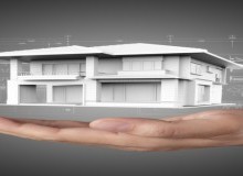 Kwikfynd Second Storey Additions
kettering