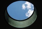 Ketteringskylight-replacements(1).jpg; ?>