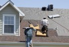 Ketteringskylight-replacements(2).jpg; ?>