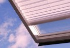 Ketteringskylight-replacements(5).jpg; ?>