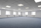 Ketteringskylight-replacements-2.jpg; ?>