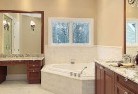 Ketteringskylight-replacements-3.jpg; ?>