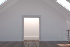 Ketteringskylight-replacements-4.jpg; ?>