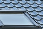 Ketteringskylight-replacements.jpg; ?>