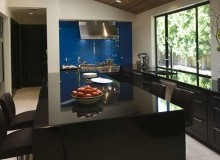 Kwikfynd Skylight Replacements
kettering