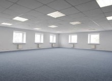 Kwikfynd Skylights
kettering