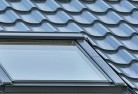 Ketteringskylights-4.jpg; ?>